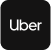 icon uber