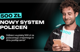 System poleceń Nova Partner